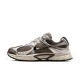 Nike nike v5 rnr men's shoes