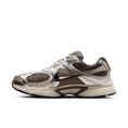 Nike nike v5 rnr men's shoes