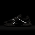 Nike nike v5 rnr men's shoes