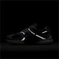 Nike nike v5 rnr men's shoes