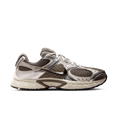 Nike nike v5 rnr men's shoes