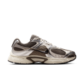 Nike nike v5 rnr men's shoes