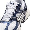 Nike nike v5 rnr men's shoes