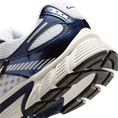 Nike nike v5 rnr men's shoes