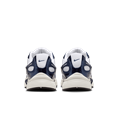 Nike nike v5 rnr men's shoes