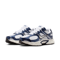 Nike nike v5 rnr men's shoes