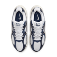 Nike nike v5 rnr men's shoes
