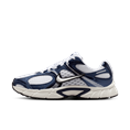 Nike nike v5 rnr men's shoes