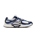 Nike nike v5 rnr men's shoes