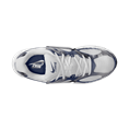 Nike nike v5 rnr men's shoes