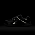 Nike nike v5 rnr men's shoes
