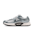 Nike nike v5 rnr men's shoes