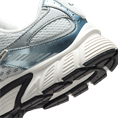Nike nike v5 rnr men's shoes