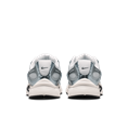 Nike nike v5 rnr men's shoes