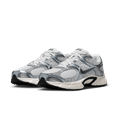 Nike nike v5 rnr men's shoes