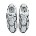 Nike nike v5 rnr men's shoes