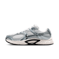 Nike nike v5 rnr men's shoes