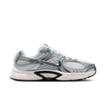 Nike nike v5 rnr men's shoes