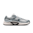 Nike nike v5 rnr men's shoes