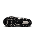 Nike nike v5 rnr men's shoes