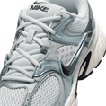 Nike nike v5 rnr men's shoes