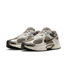 Nike nike v5 rnr men's shoes