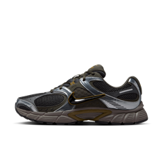 Nike nike v5 rnr men's shoes