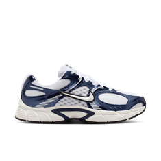 Nike nike v5 rnr men's shoes