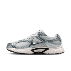Nike nike v5 rnr men's shoes
