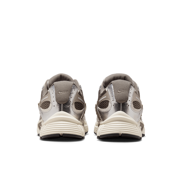 Nike nike v5 rnr men's shoes