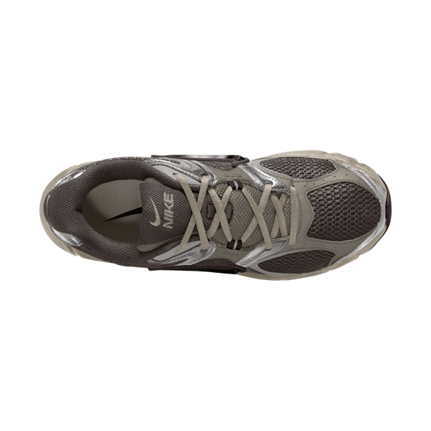 Nike nike v5 rnr men's shoes