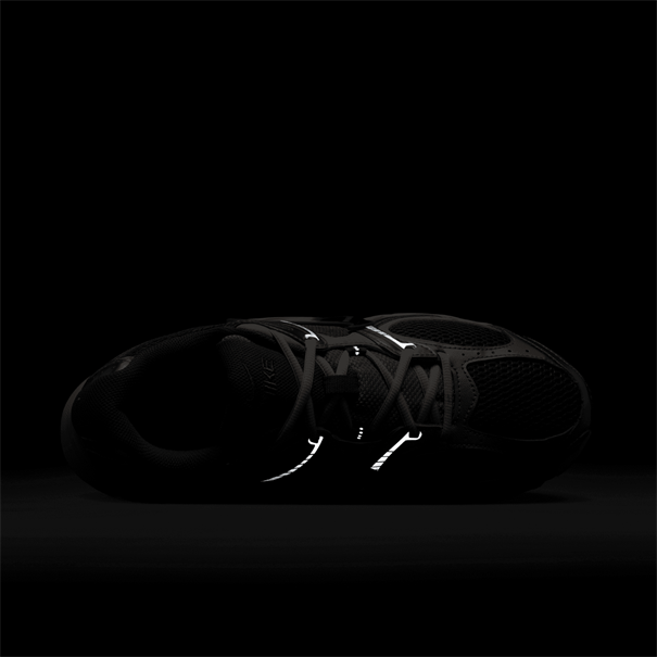 Nike nike v5 rnr men's shoes