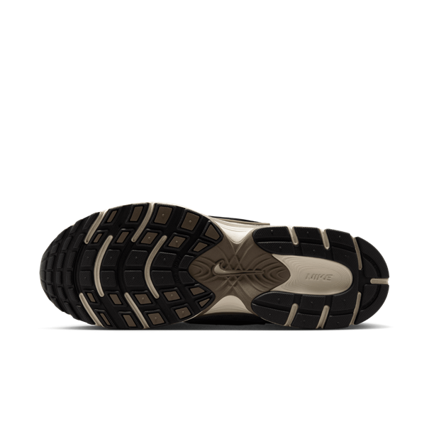 Nike nike v5 rnr men's shoes