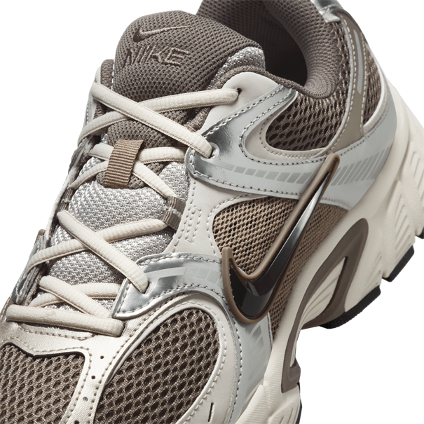 Nike nike v5 rnr men's shoes