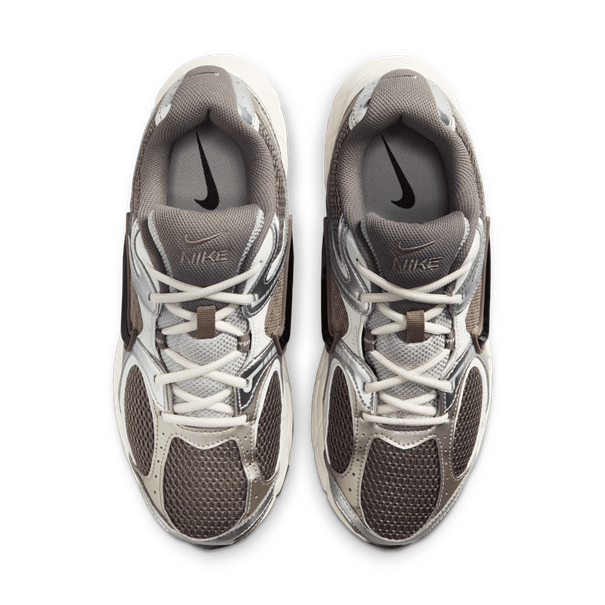 Nike nike v5 rnr men's shoes
