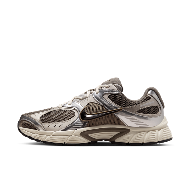 Nike nike v5 rnr men's shoes
