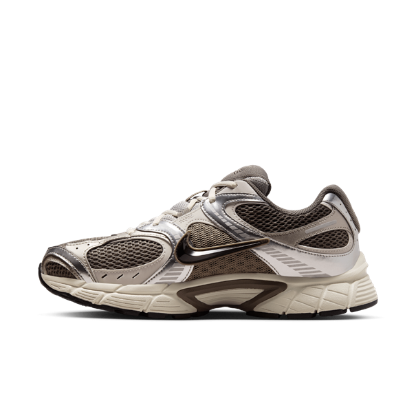 Nike nike v5 rnr men's shoes