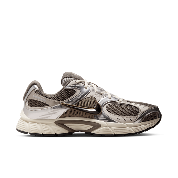 Nike nike v5 rnr men's shoes