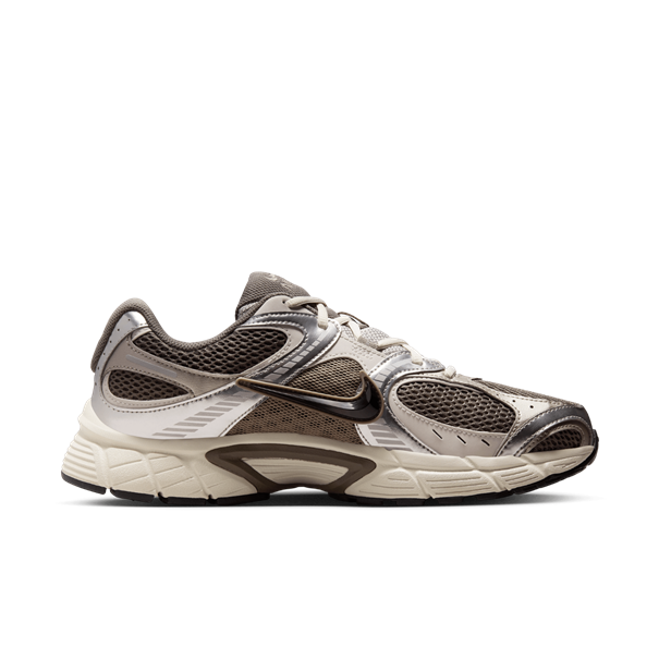 Nike nike v5 rnr men's shoes
