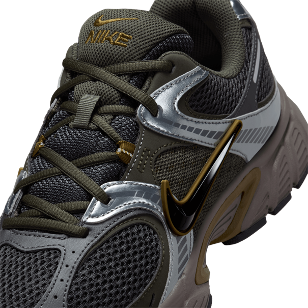 Nike nike v5 rnr men's shoes