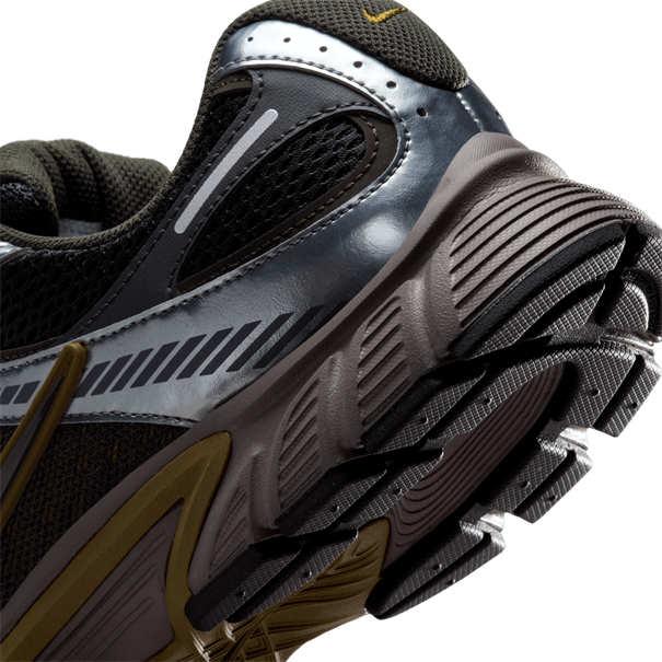 Nike nike v5 rnr men's shoes