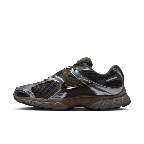 Nike nike v5 rnr men's shoes