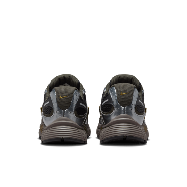 Nike nike v5 rnr men's shoes