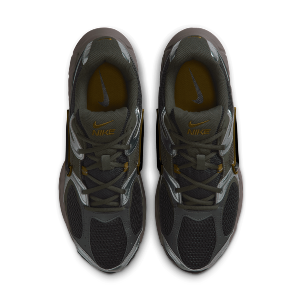 Nike nike v5 rnr men's shoes