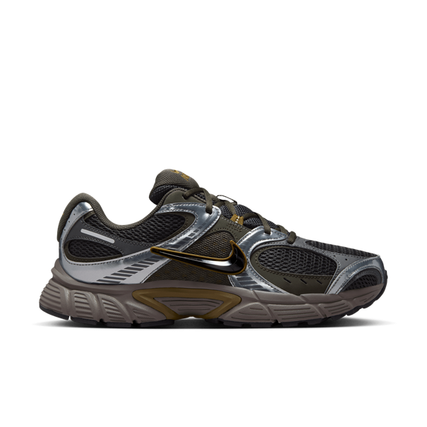 Nike nike v5 rnr men's shoes