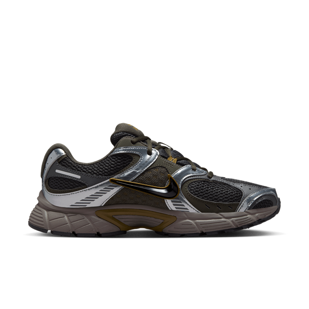 Nike nike v5 rnr men's shoes