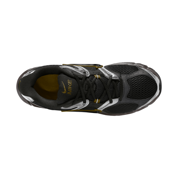 Nike nike v5 rnr men's shoes