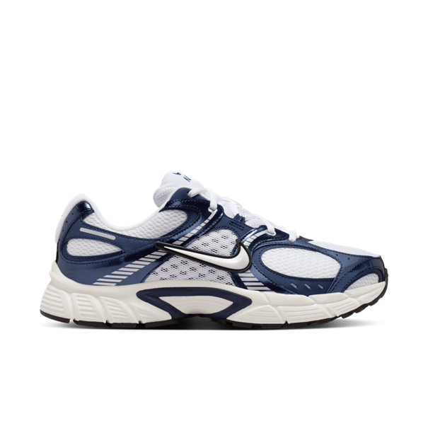 Nike nike v5 rnr men's shoes