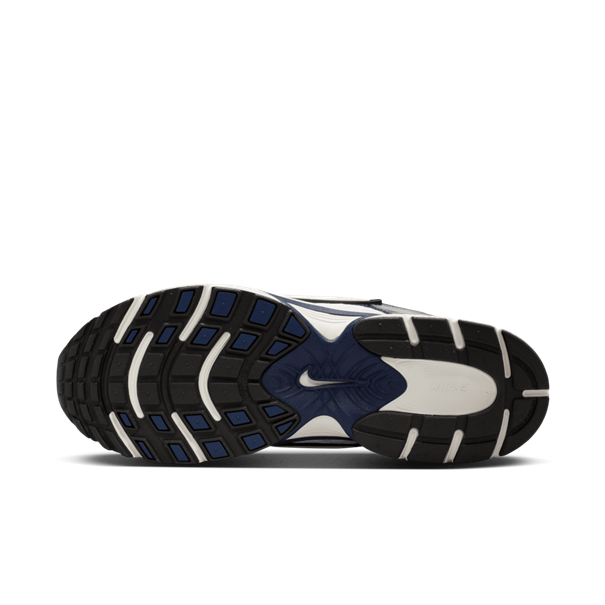 Nike nike v5 rnr men's shoes