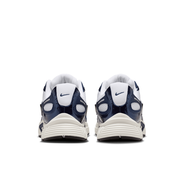 Nike nike v5 rnr men's shoes